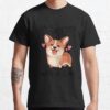 ssrcoclassic teemens10101001c5ca27c6front altsquare product1000x1000.u1 1 - Corgi Merch