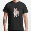 ssrcoclassic teemens10101001c5ca27c6front altsquare product1000x1000.u1 - Corgi Merch
