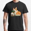 ssrcoclassic teemens10101001c5ca27c6front altsquare product1000x1000.u1 19 - Corgi Merch
