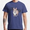 ssrcoclassic teemens353d774d8b4ffd91front altsquare product1000x1000.u1 - Corgi Merch