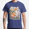 ssrcoclassic teemens353d774d8b4ffd91front altsquare product1000x1000.u1 12 - Corgi Merch