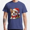 ssrcoclassic teemens353d774d8b4ffd91front altsquare product1000x1000.u1 17 - Corgi Merch