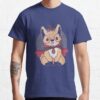 ssrcoclassic teemens353d774d8b4ffd91front altsquare product1000x1000.u1 22 - Corgi Merch
