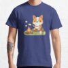 ssrcoclassic teemens353d774d8b4ffd91front altsquare product1000x1000.u1 27 - Corgi Merch