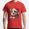 ssrcoclassic teemensdd21218219e99865front altsquare product1000x1000.u1 17 - Corgi Merch
