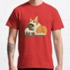 ssrcoclassic teemensdd21218219e99865front altsquare product1000x1000.u1 19 - Corgi Merch