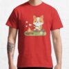 ssrcoclassic teemensdd21218219e99865front altsquare product1000x1000.u1 27 - Corgi Merch