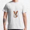 ssrcoclassic teemensfafafaca443f4786front altsquare product1000x1000.u1 13 - Corgi Merch