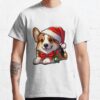 ssrcoclassic teemensfafafaca443f4786front altsquare product1000x1000.u1 17 - Corgi Merch