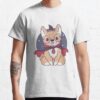 ssrcoclassic teemensfafafaca443f4786front altsquare product1000x1000.u1 22 - Corgi Merch