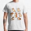 ssrcoclassic teemensfafafaca443f4786front altsquare product1000x1000.u1 3 - Corgi Merch