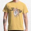 ssrcoclassic teemensffcf6eda6eb664a1front altsquare product1000x1000.u1 - Corgi Merch