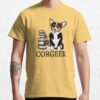ssrcoclassic teemensffcf6eda6eb664a1front altsquare product1000x1000.u1 14 - Corgi Merch