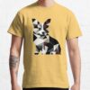 ssrcoclassic teemensffcf6eda6eb664a1front altsquare product1000x1000.u1 16 - Corgi Merch
