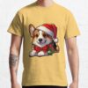 ssrcoclassic teemensffcf6eda6eb664a1front altsquare product1000x1000.u1 17 - Corgi Merch
