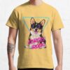 ssrcoclassic teemensffcf6eda6eb664a1front altsquare product1000x1000.u1 18 - Corgi Merch