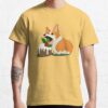 ssrcoclassic teemensffcf6eda6eb664a1front altsquare product1000x1000.u1 19 - Corgi Merch