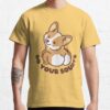ssrcoclassic teemensffcf6eda6eb664a1front altsquare product1000x1000.u1 2 - Corgi Merch