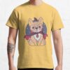 ssrcoclassic teemensffcf6eda6eb664a1front altsquare product1000x1000.u1 22 - Corgi Merch