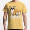 ssrcoclassic teemensffcf6eda6eb664a1front altsquare product1000x1000.u1 23 - Corgi Merch