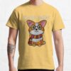 ssrcoclassic teemensffcf6eda6eb664a1front altsquare product1000x1000.u1 25 - Corgi Merch