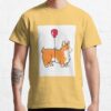 ssrcoclassic teemensffcf6eda6eb664a1front altsquare product1000x1000.u1 26 - Corgi Merch