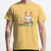 ssrcoclassic teemensffcf6eda6eb664a1front altsquare product1000x1000.u1 27 - Corgi Merch