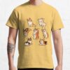 ssrcoclassic teemensffcf6eda6eb664a1front altsquare product1000x1000.u1 3 - Corgi Merch