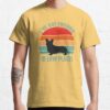 ssrcoclassic teemensffcf6eda6eb664a1front altsquare product1000x1000.u1 4 - Corgi Merch