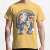 ssrcoclassic teemensffcf6eda6eb664a1front altsquare product1000x1000.u1 5 - Corgi Merch