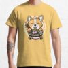 ssrcoclassic teemensffcf6eda6eb664a1front altsquare product1000x1000.u1 6 - Corgi Merch