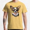ssrcoclassic teemensffcf6eda6eb664a1front altsquare product1000x1000.u1 8 - Corgi Merch