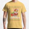 ssrcoclassic teemensffcf6eda6eb664a1front altsquare product1000x1000.u1 9 - Corgi Merch