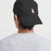 ssrcodad hatmens10101001c5ca27c6back fronttall portrait750x1000 bgf8f8f8 1 - Corgi Merch
