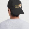 ssrcodad hatmens10101001c5ca27c6back fronttall portrait750x1000 bgf8f8f8 10 - Corgi Merch