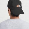 ssrcodad hatmens10101001c5ca27c6back fronttall portrait750x1000 bgf8f8f8 2 - Corgi Merch