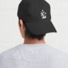 ssrcodad hatmens10101001c5ca27c6back fronttall portrait750x1000 bgf8f8f8 3 - Corgi Merch