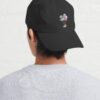 ssrcodad hatmens10101001c5ca27c6back fronttall portrait750x1000 bgf8f8f8 4 - Corgi Merch