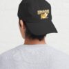 ssrcodad hatmens10101001c5ca27c6back fronttall portrait750x1000 bgf8f8f8 5 - Corgi Merch