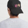 ssrcodad hatmens10101001c5ca27c6back fronttall portrait750x1000 bgf8f8f8 6 - Corgi Merch