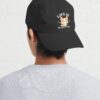 ssrcodad hatmens10101001c5ca27c6back fronttall portrait750x1000 bgf8f8f8 7 - Corgi Merch