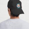 ssrcodad hatmens10101001c5ca27c6back fronttall portrait750x1000 bgf8f8f8 9 - Corgi Merch