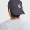 ssrcodad hatmens322e3f696a94a5d4back fronttall portrait750x1000 bgf8f8f8 1 - Corgi Merch