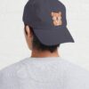 ssrcodad hatmens322e3f696a94a5d4back fronttall portrait750x1000 bgf8f8f8 3 - Corgi Merch