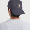 ssrcodad hatmens322e3f696a94a5d4back fronttall portrait750x1000 bgf8f8f8 4 - Corgi Merch