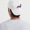 ssrcodad hatmensfafafaca443f4786back fronttall portrait750x1000 bgf8f8f8 2 - Corgi Merch