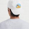 ssrcodad hatmensfafafaca443f4786back fronttall portrait750x1000 bgf8f8f8 3 - Corgi Merch