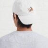 ssrcodad hatmensfafafaca443f4786back fronttall portrait750x1000 bgf8f8f8 5 - Corgi Merch