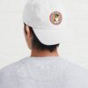 ssrcodad hatmensfafafaca443f4786back fronttall portrait750x1000 bgf8f8f8 6 - Corgi Merch