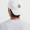 ssrcodad hatmensfafafaca443f4786back fronttall portrait750x1000 bgf8f8f8 7 - Corgi Merch